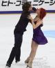 Short Dance Practice