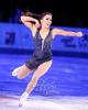 Gabrielle Daleman (CAN)