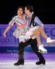 Kana Muramoto & Chris Reed (JPN)