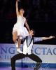 Kana Muramoto & Chris Reed (JPN)