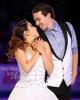 Kana Muramoto & Chris Reed (JPN)