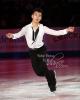 Nam Nguyen (CAN)
