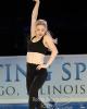 Gracie Gold (USA)