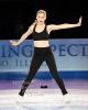 Gracie Gold (USA)