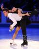 Charlene Guignard & Marco Fabbri (ITA)