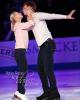 Evgenia Tarasova & Vladimir Morozov (RUS)