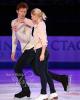 Evgenia Tarasova & Vladimir Morozov (RUS)