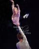 Evgenia Tarasova & Vladimir Morozov (RUS)