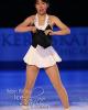 Mai Mihara (JPN)