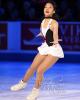Mai Mihara (JPN)