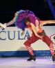 Ekaterina Bobrova & Dmitri Soloviev (RUS)
