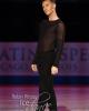 Adam Rippon (USA)
