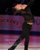 Adam Rippon (USA)
