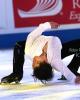 Shoma Uno (JPN)