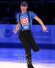 Jason Brown (USA)