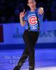Jason Brown (USA)