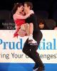 Haven Denney & Brandon Frazier (USA)