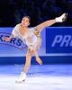 Mao Asada (JPN)