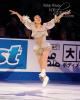 Mao Asada (JPN)