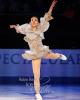 Mao Asada (JPN)