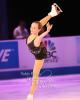 Mariah Bell (USA)
