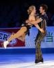 Julianne Seguin & Charlie Bilodeau (CAN)