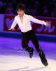 Shoma Uno (JPN)