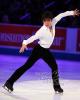 Shoma Uno (JPN)