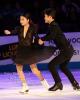 Maia Shibutani & Alex Shibutani (USA)