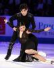 Maia Shibutani & Alex Shibutani (USA)