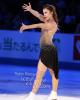 Ashley Wagner (USA)