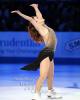 Ashley Wagner (USA)