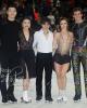 The Gold Medalists