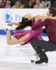 Yura Min & Alexander Gamelin (KOR)