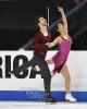Yura Min & Alexander Gamelin (KOR)