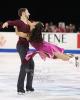 Yura Min & Alexander Gamelin (KOR)
