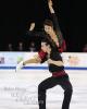 Kana Muramoto & Chris Reed (JPN)