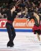 Kana Muramoto & Chris Reed (JPN)