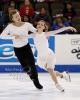 Isabella Tobias & Ilia Tkachenko (ISR)