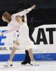 Isabella Tobias & Ilia Tkachenko (ISR)