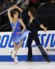 Elliana Pogrebinsky & Alex Benoit (USA)