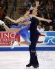 Elliana Pogrebinsky & Alex Benoit (USA)