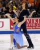 Elliana Pogrebinsky & Alex Benoit (USA)