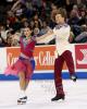 Elena Ilinykh & Ruslan Zhiganshin (RUS)