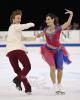 2016 Skate America