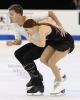 Ekaterina Bobrova & Dmitri Soloviev (RUS)