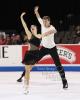 Ekaterina Bobrova & Dmitri Soloviev (RUS)