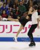 Ekaterina Bobrova & Dmitri Soloviev (RUS)