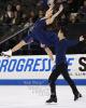 Maia Shibutani & Alex Shibutani (USA)