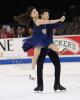 Maia Shibutani & Alex Shibutani (USA)